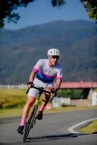 BIB: 
                            <button type="button" onclick="openModal(26180925)" class="btn btn-primary btn-sm float-right btn-popup" data-toggle="modal" data-target=".modal-high-quality">
                        <i class="fas fa-shopping-cart"></i> Add to Cart
                    </button>
                                            <button type="button" onclick="isThisMe(26180925, true)" class="btn btn-success btn-sm float-right btn-popup btn-isme hidden" data-toggle="tooltip" data-placement="bottom" title="นี่คือรูปของคุณใช่ไหม คลิกที่นี่เพื่อเอาเข้าอัลบั้ม">
                        <i class="fas fa-plus"></i> Add to album
                    </button>
                    <button type="button" onclick="isThisMe(26180925, false)" class="btn btn-warning btn-sm float-right btn-popup btn-isnotme hidden">
                        <i class="fas fa-ban"></i> Remove from album
                    </button>